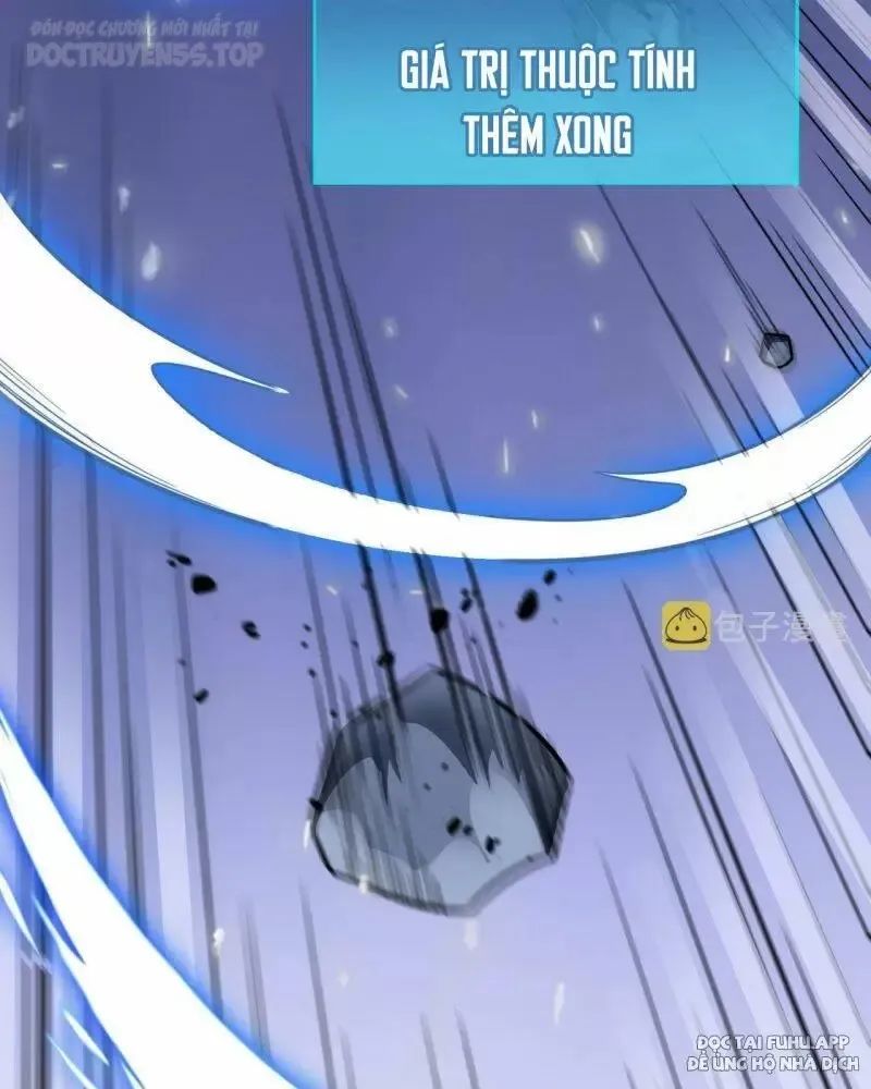 bắt đầu với thiên phú cấp sss chapter 23 35