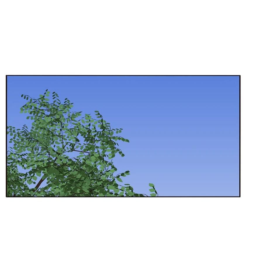 thông linh phi chapter 647 1