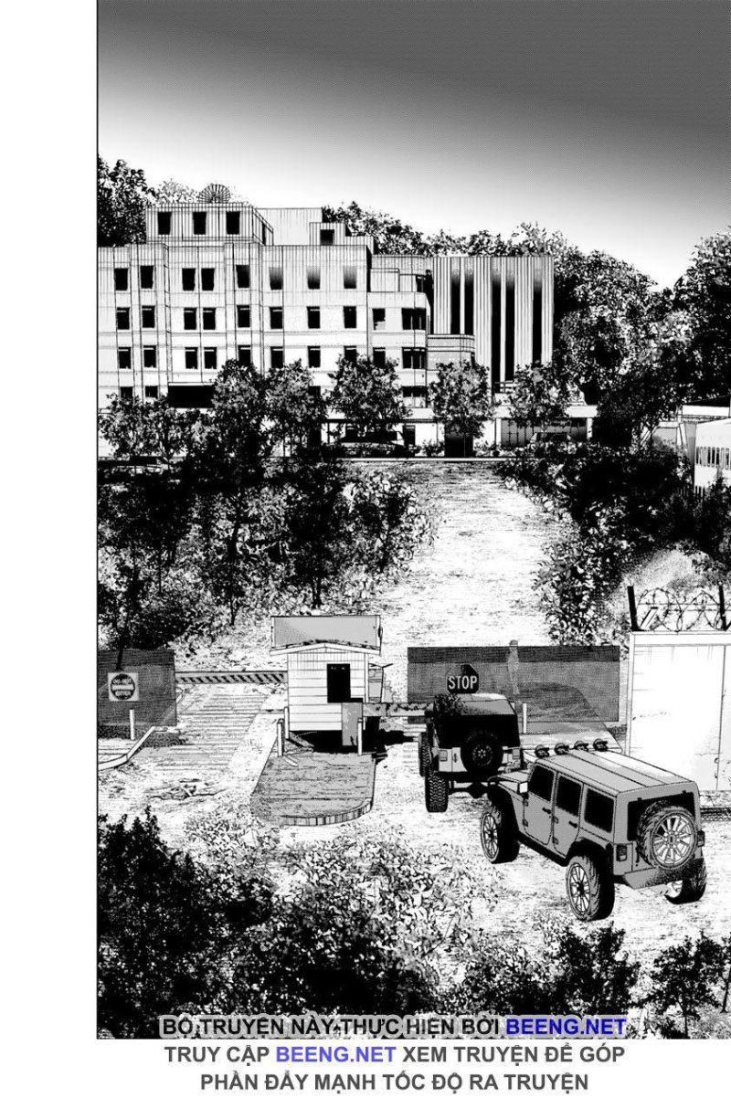 tái sinh manga chapter 12.5 8