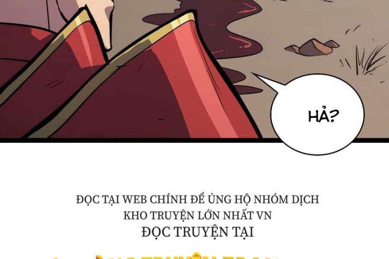 tôi trở lại thăng cấp một mình chapter 113 209