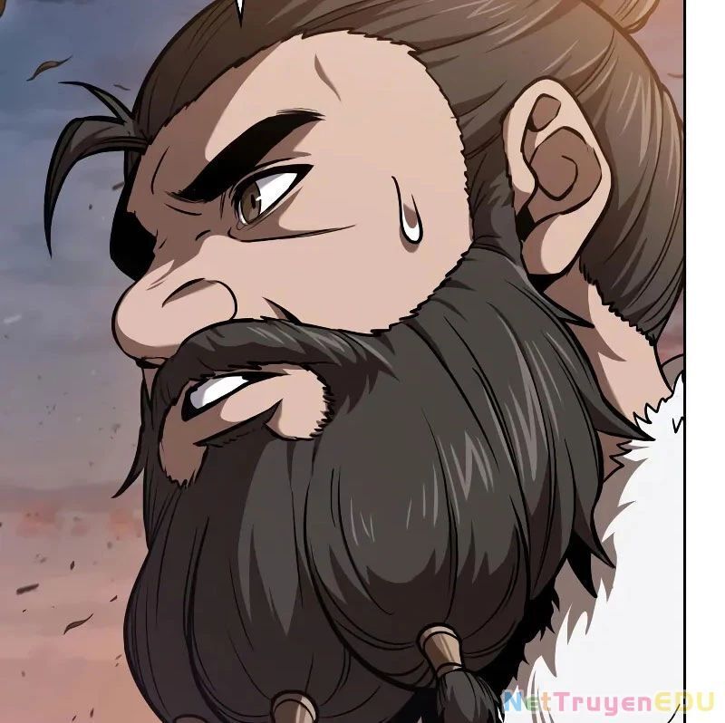 Ngã Lão Ma Thần chapter 246.2 50