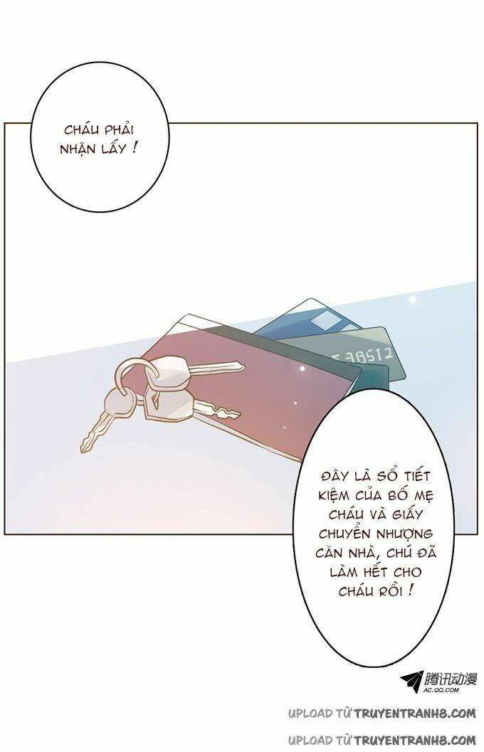 ớn lạnh tuyệt đối chapter 10 24