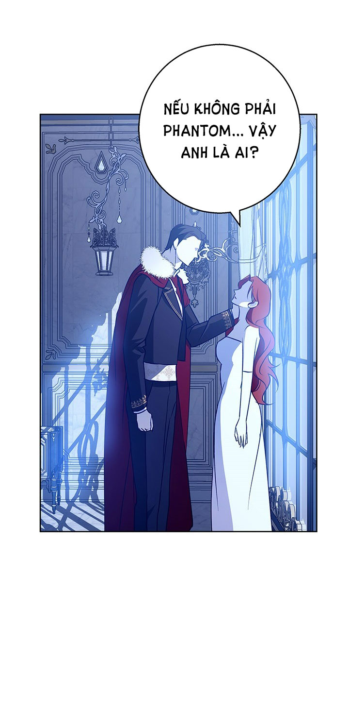 mùa đông đến chapter 35.2 29