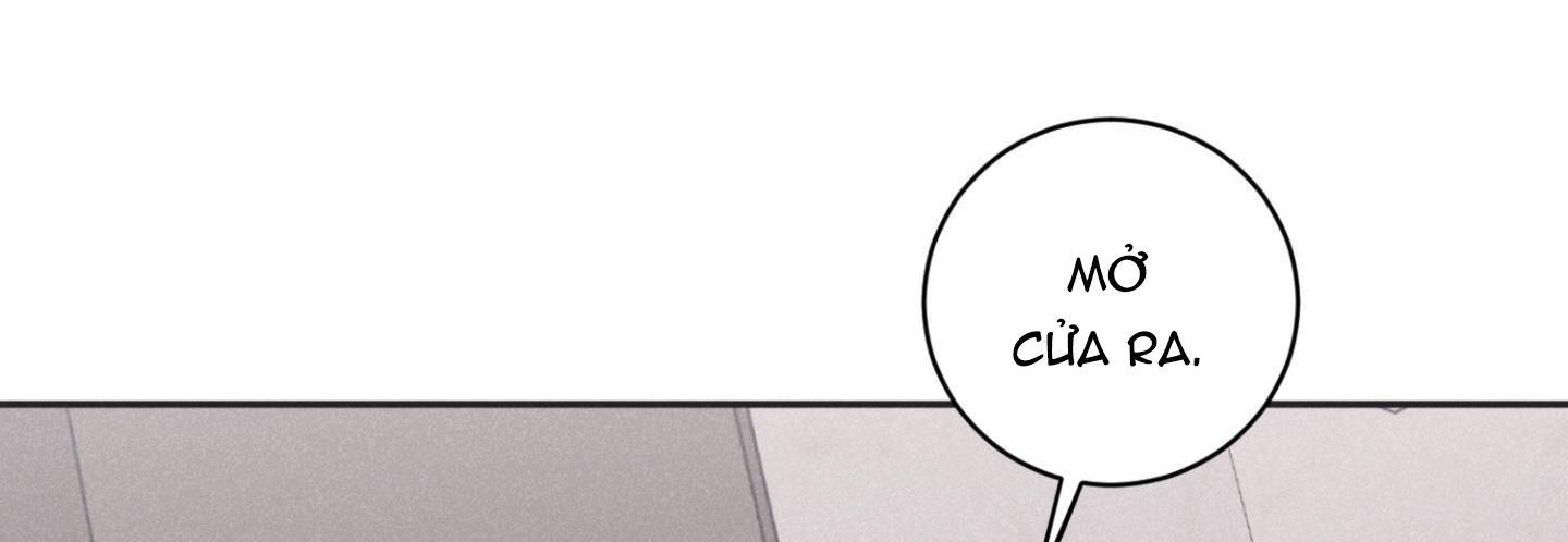 chiếu tướng chapter 75 244