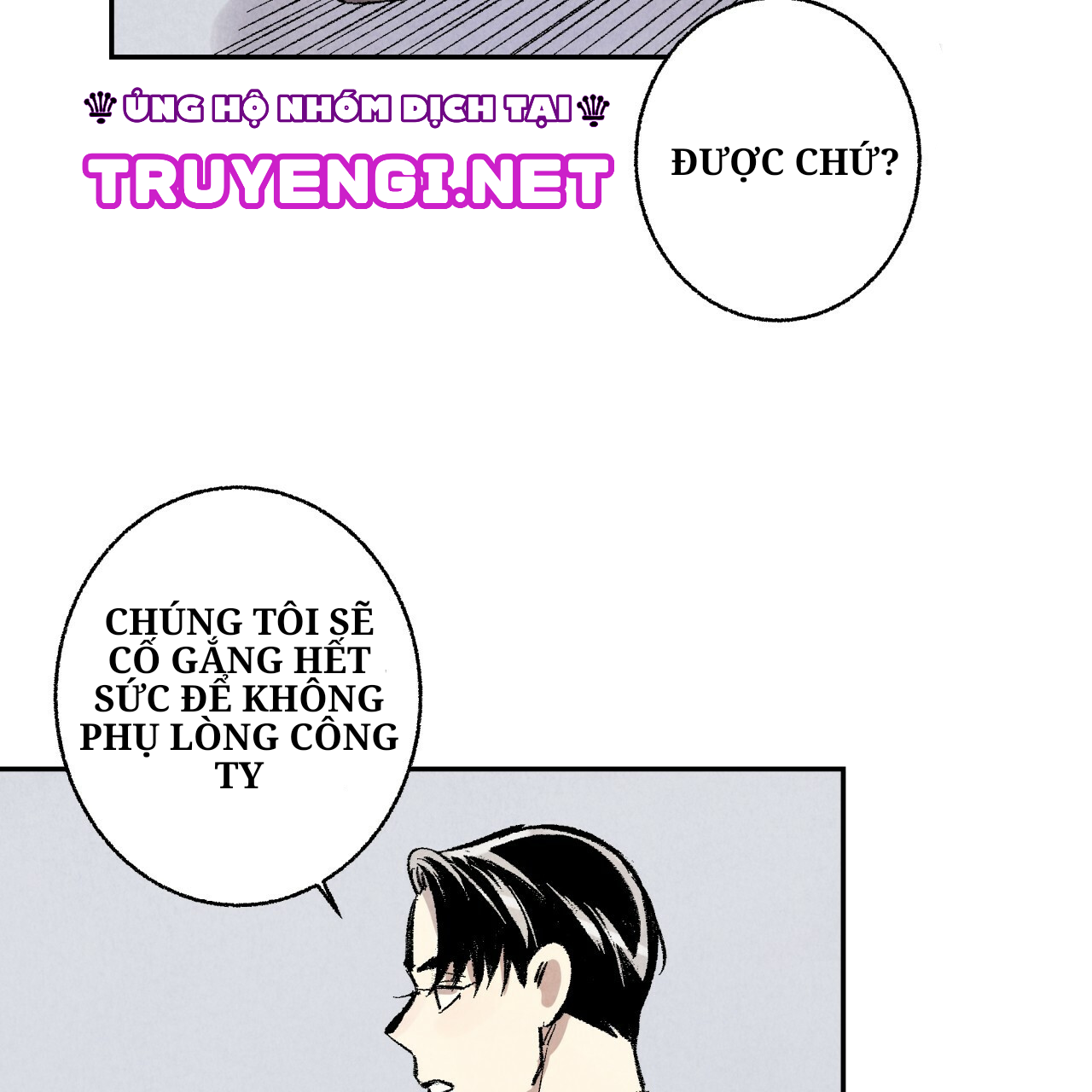 chịch anh bạn một cách hoàn hảo chapter 2.2 26