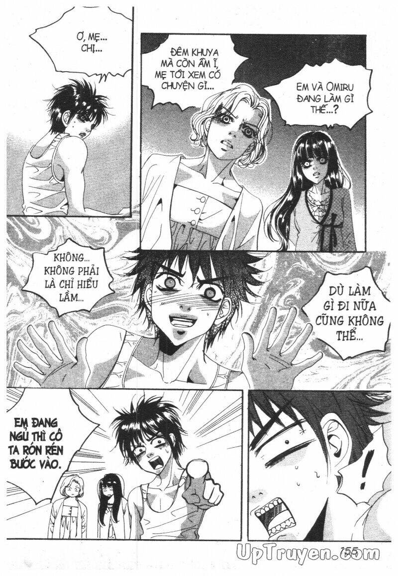 hoàng cung chapter 18 149