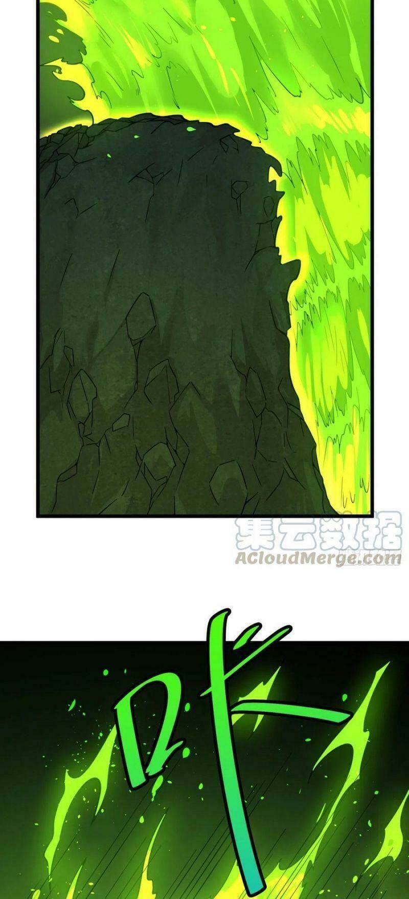 danh sách kẻ phản diện chapter 140 29