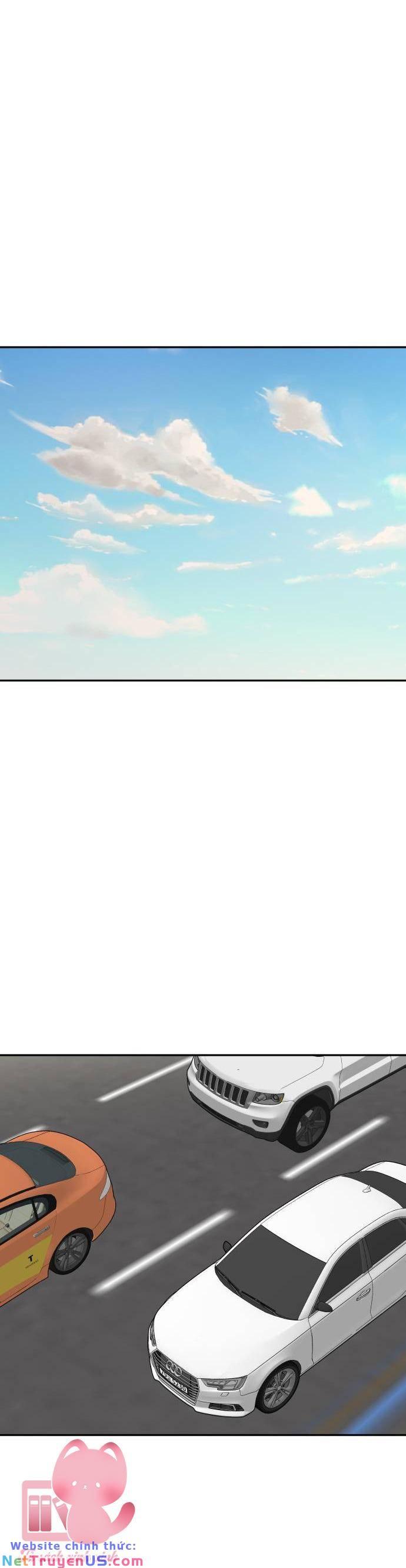 chị em tranh đấu chapter 19 34