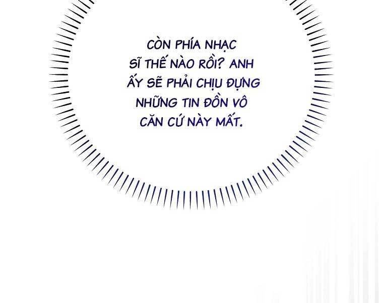 sự trở lại của nhà soạn nhạc thiên tài chapter 41 182