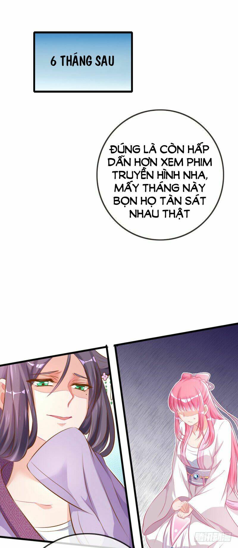 hệ thống nghịch tập chapter 9 10