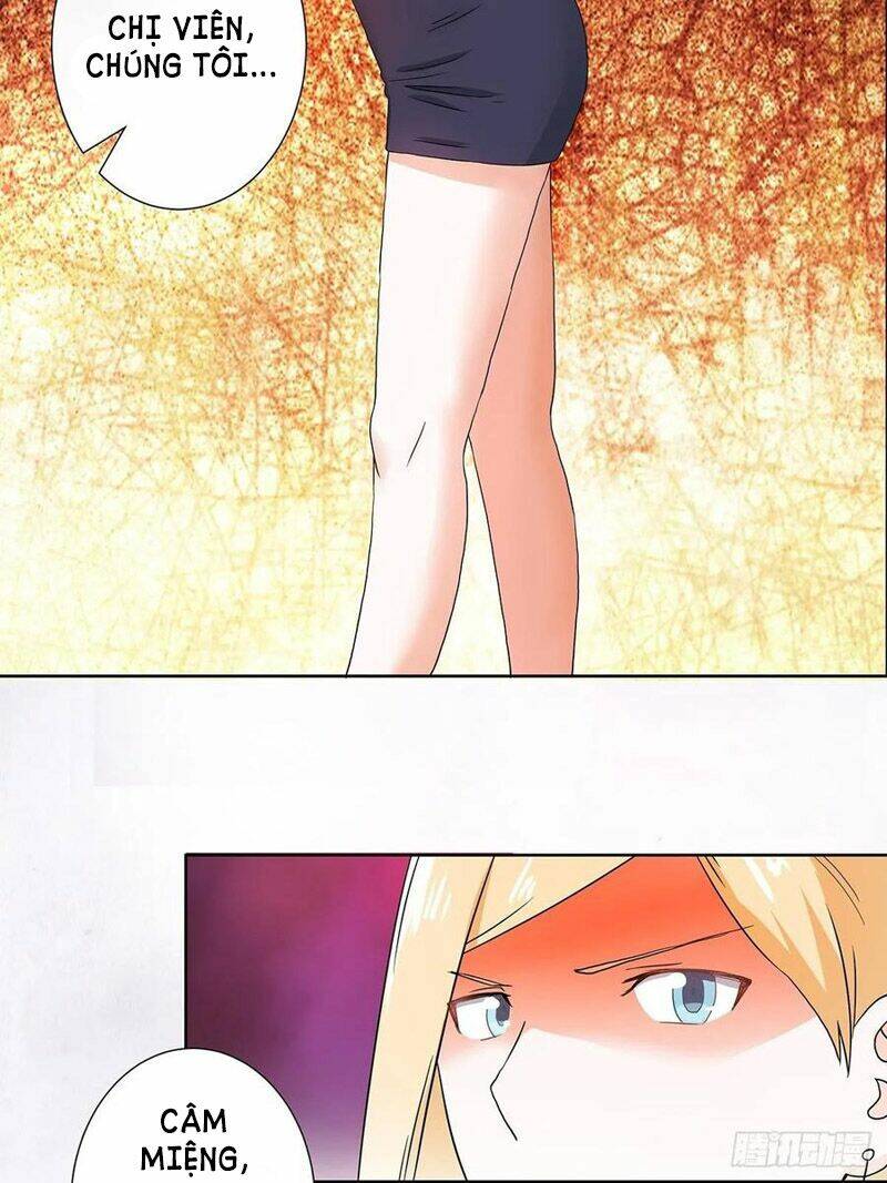 người tu tiên tại đô thị chapter 54 20