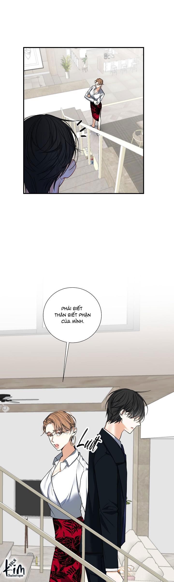 đêm săn chapter 7 26