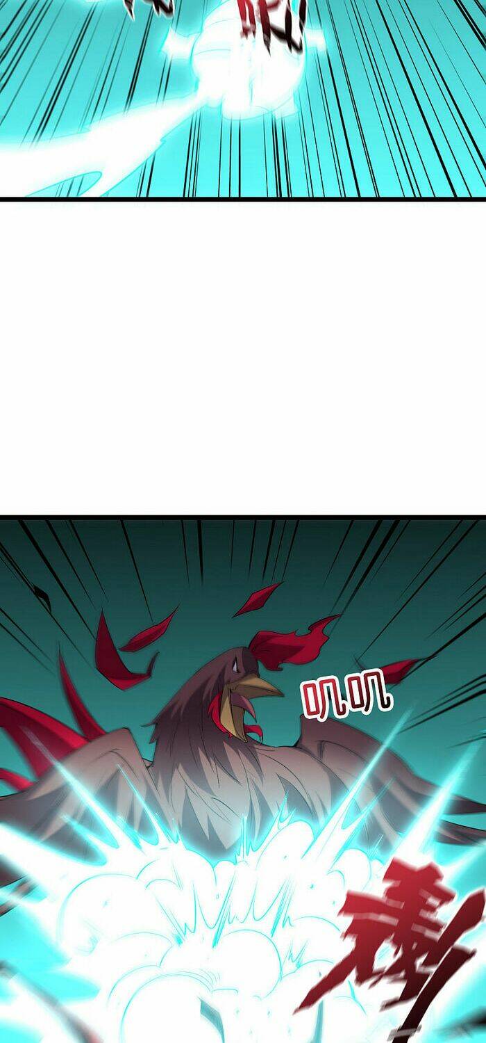 phục thiên thánh chủ chapter 106 23