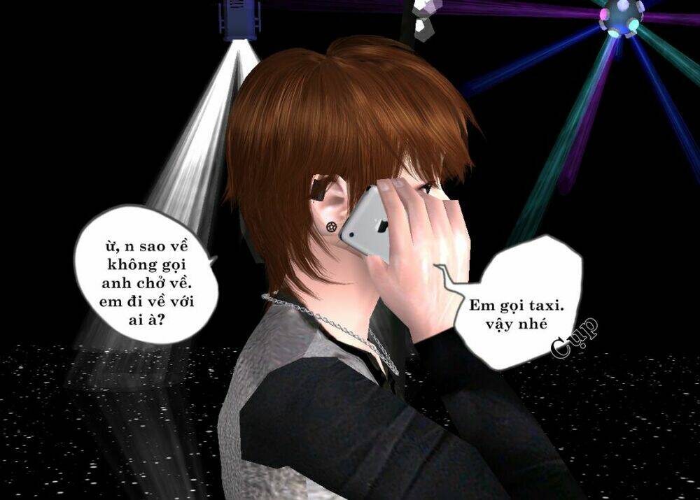 the world of model chapter 5 26