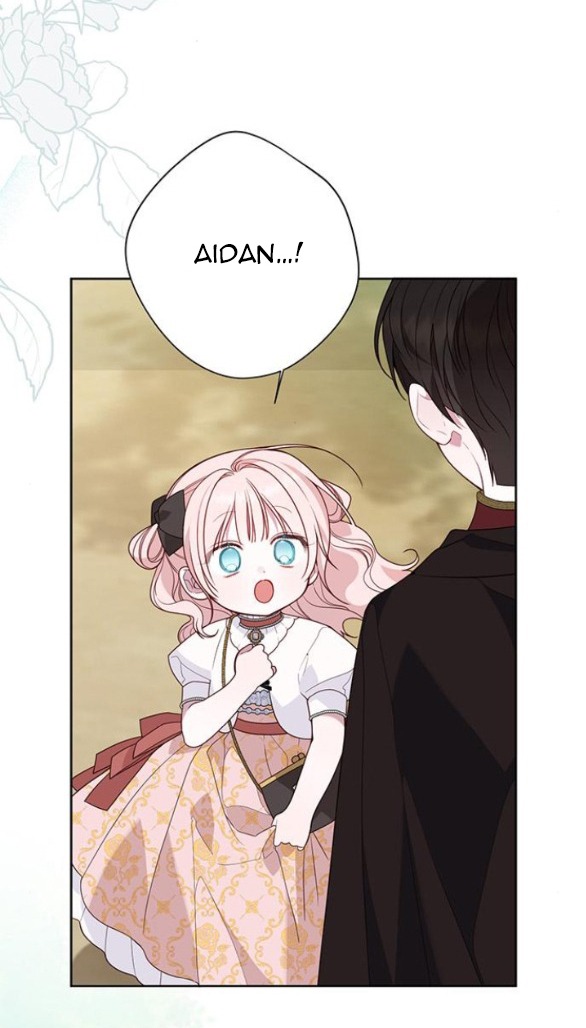 tiểu bạo chúa chapter 61.1 2