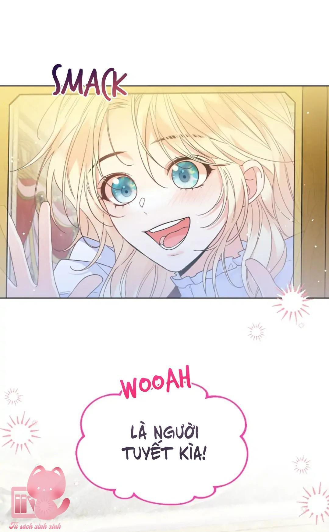 tiểu thư crystal là nam nhân chapter 26 40