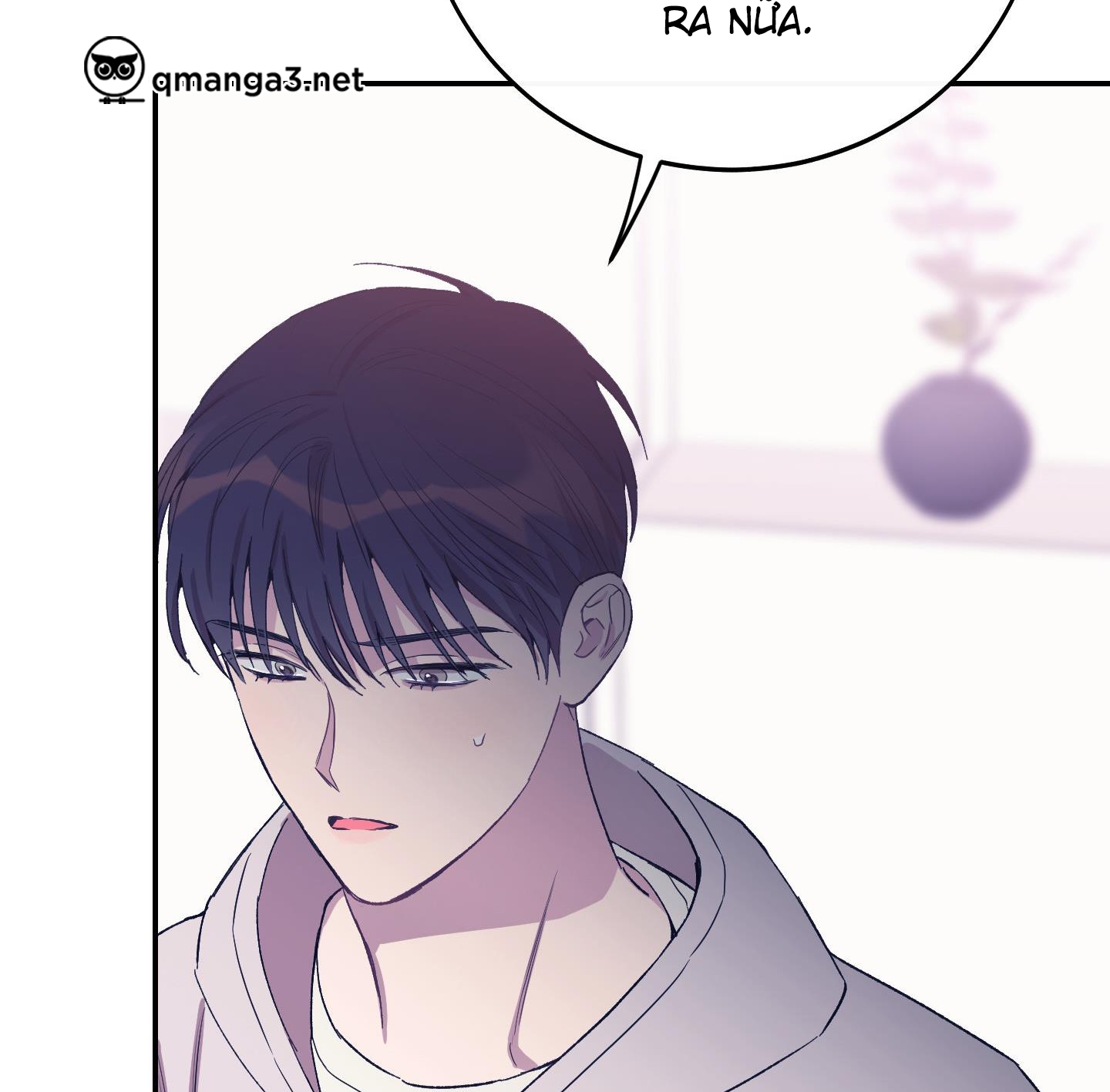 lãng mạn giả dối chapter 28 137