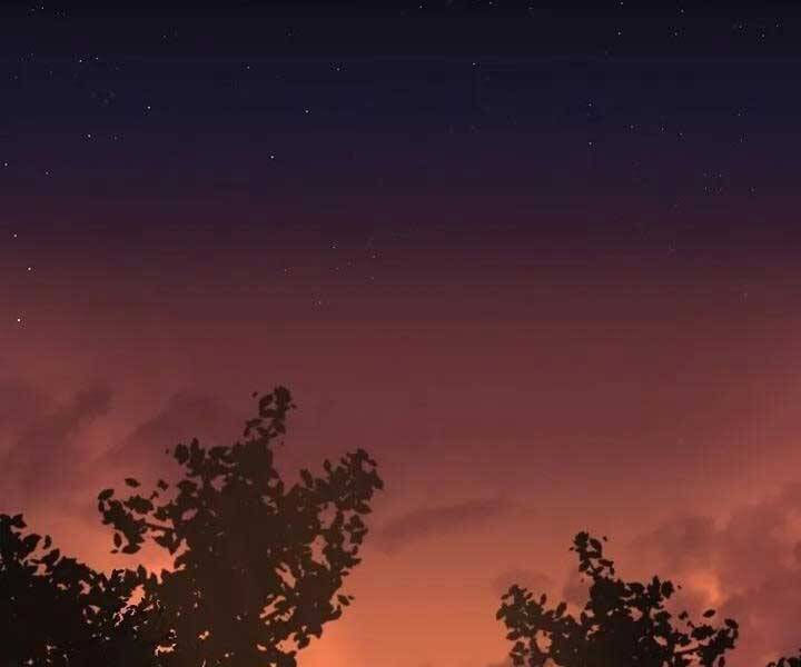 con đường diệt thần chapter 6 202