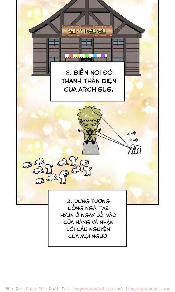 tôi sinh ra để làm người vĩ đại chapter 62 46