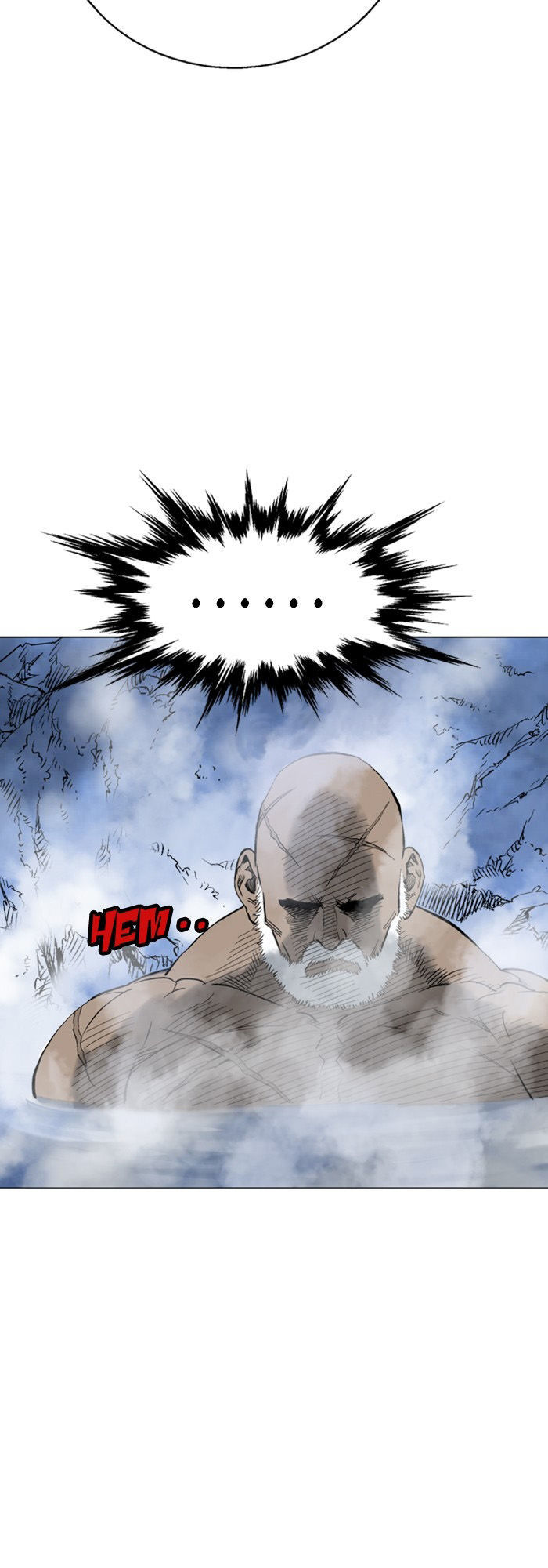 cao thủ 2 chapter 30 14