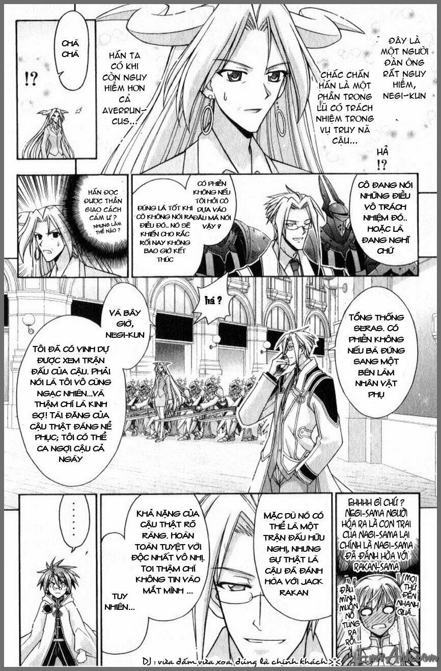 bậc thầy ma pháp chapter 254 8