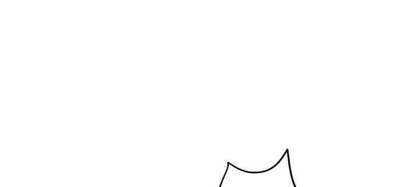 tân thủ - từng xếp hạng nhất thế giới chapter 8 339