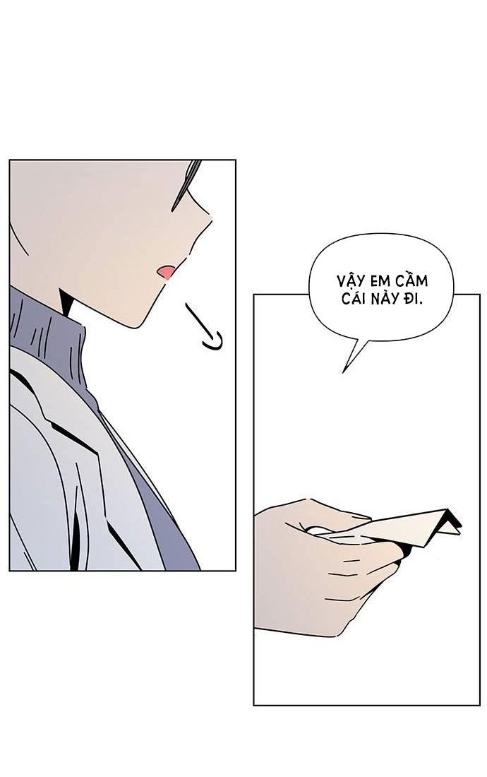 thanh xuân rực rỡ - season of blossom chapter 114 40