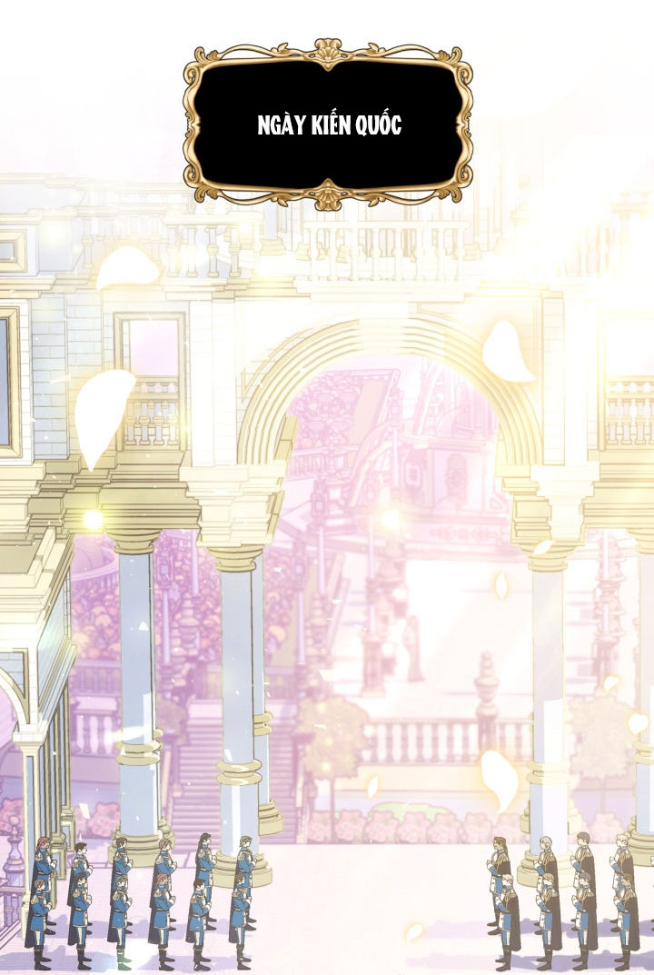 cha à, con không muốn kết hôn đâu chapter 117.2 52