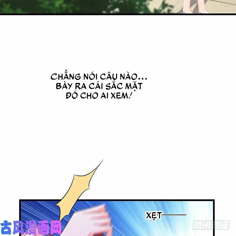 bảy ngày thực cốt hôn ước chapter 49 16