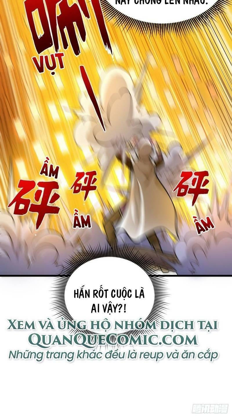 tối cường thần y tại đô thị chapter 69 18