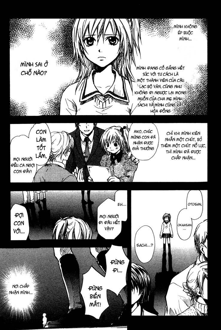 variante chapter 6 21