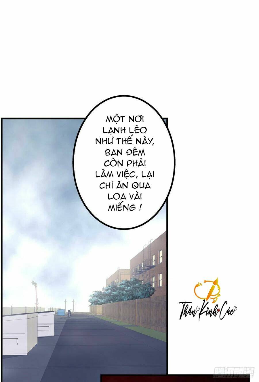 toàn bộ nắm trong tay chapter 62 16