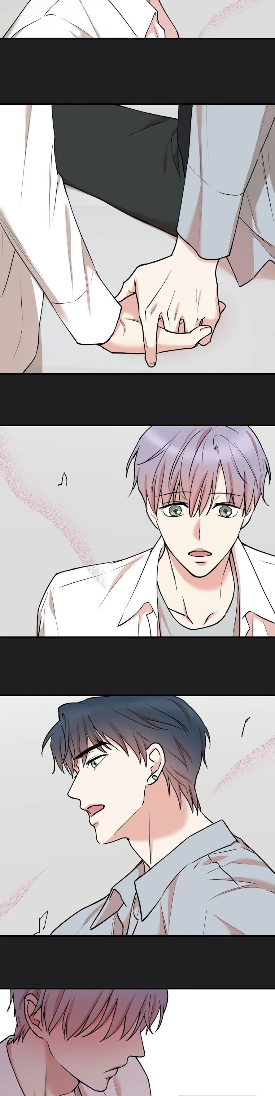 trong vòng bí mật chapter 55 16