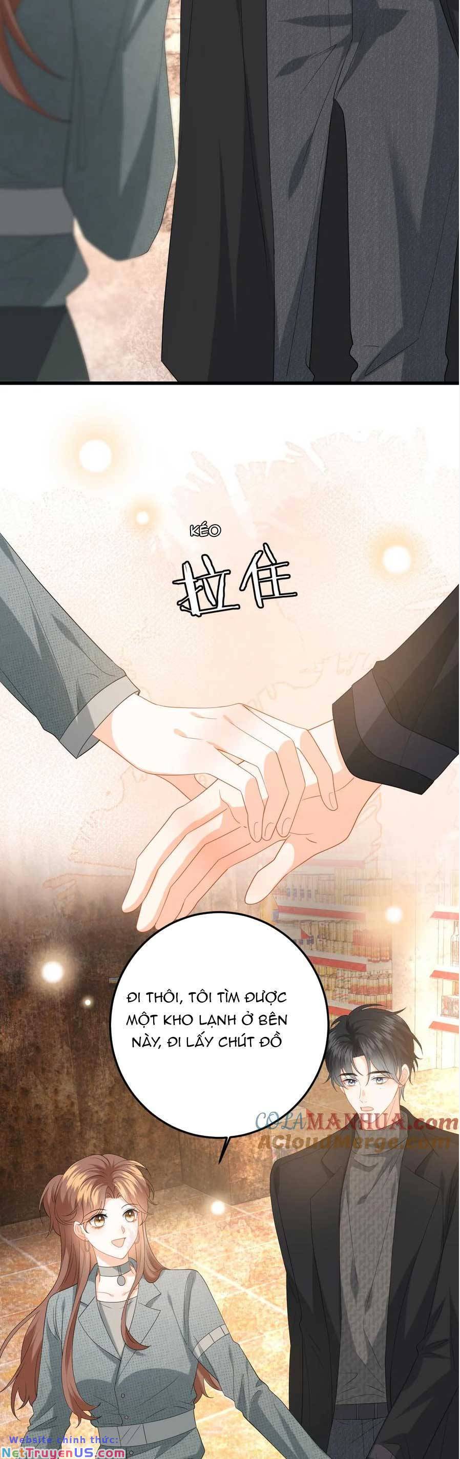 xuyên nhanh: phản diện quá sủng quá mê người chapter 187 6