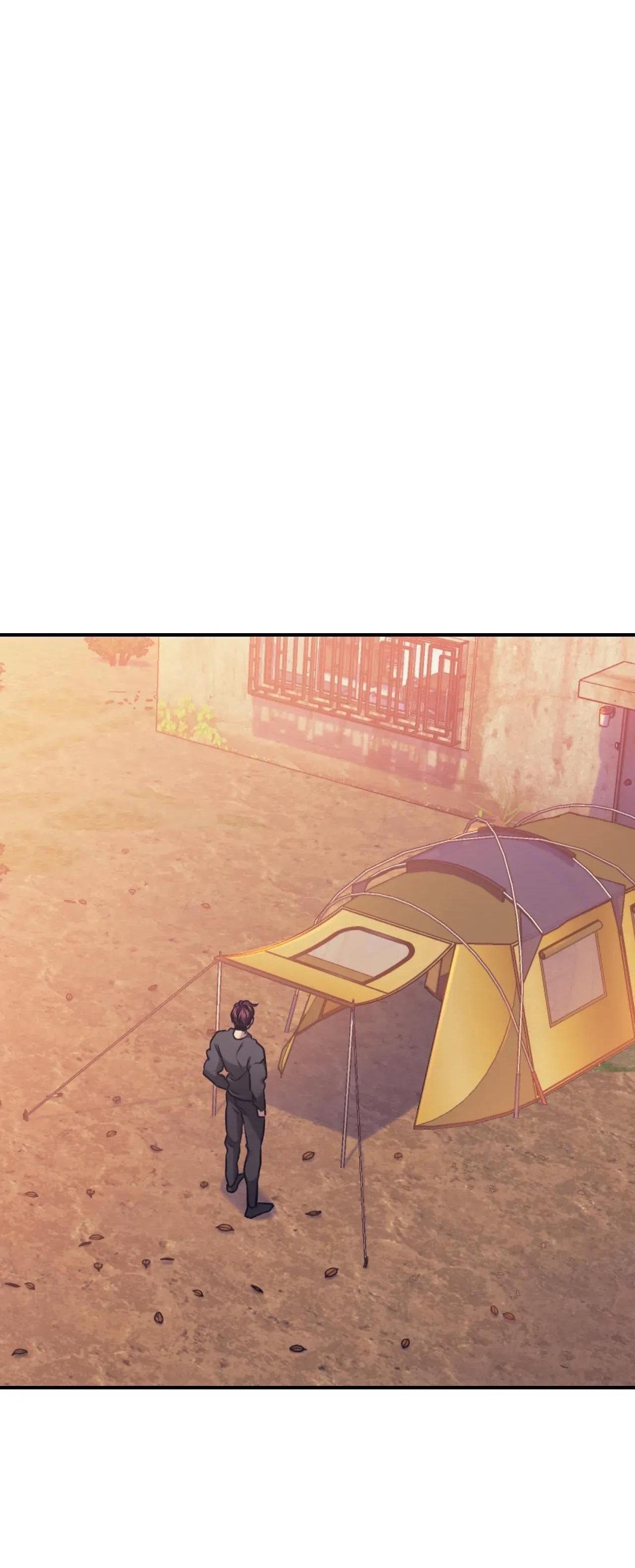 công cuộc báo thù của kẻ yếu thế chapter 90 35