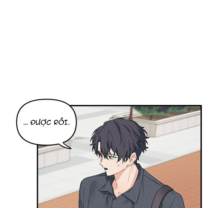 blood and love chapter 10 17