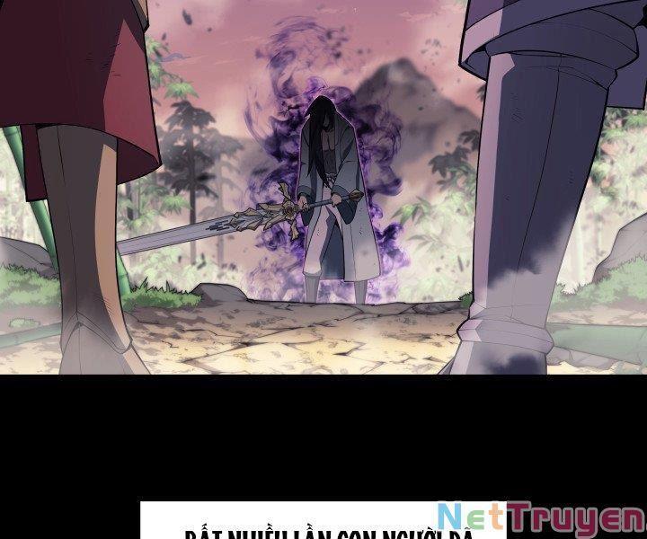 vượt qua giới hạn chapter 121 63