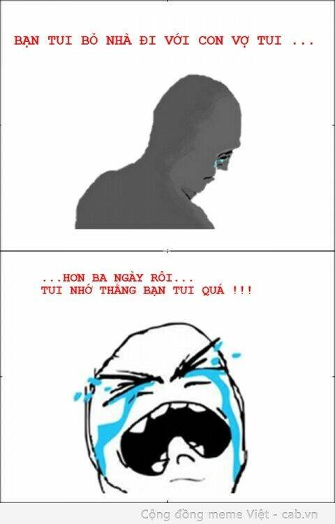 rage comic-troll chapter 11 8