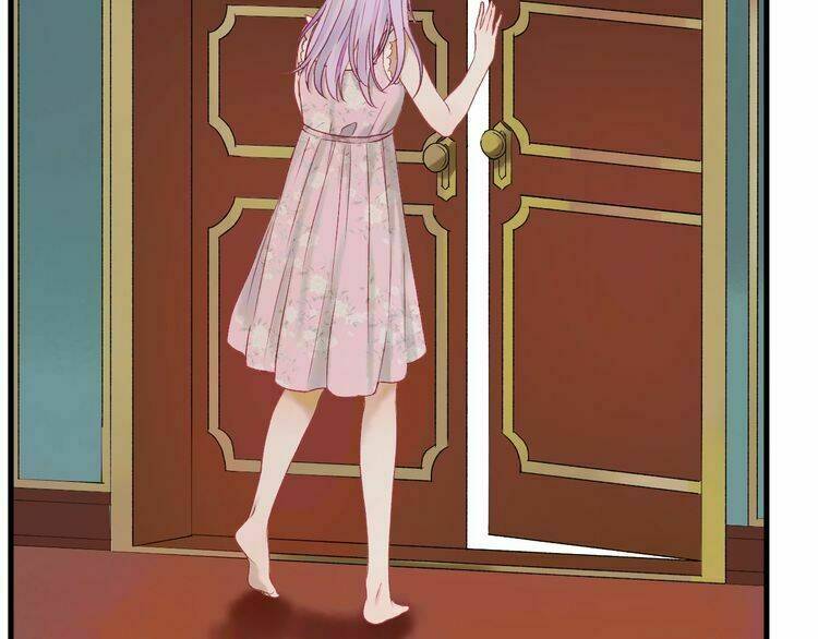 lượm được một tiểu hồ ly phần 3 chapter 3 24