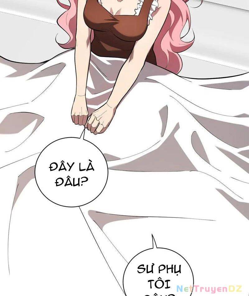 toàn dân tận thế: ta, virus quân vương chapter 33 89