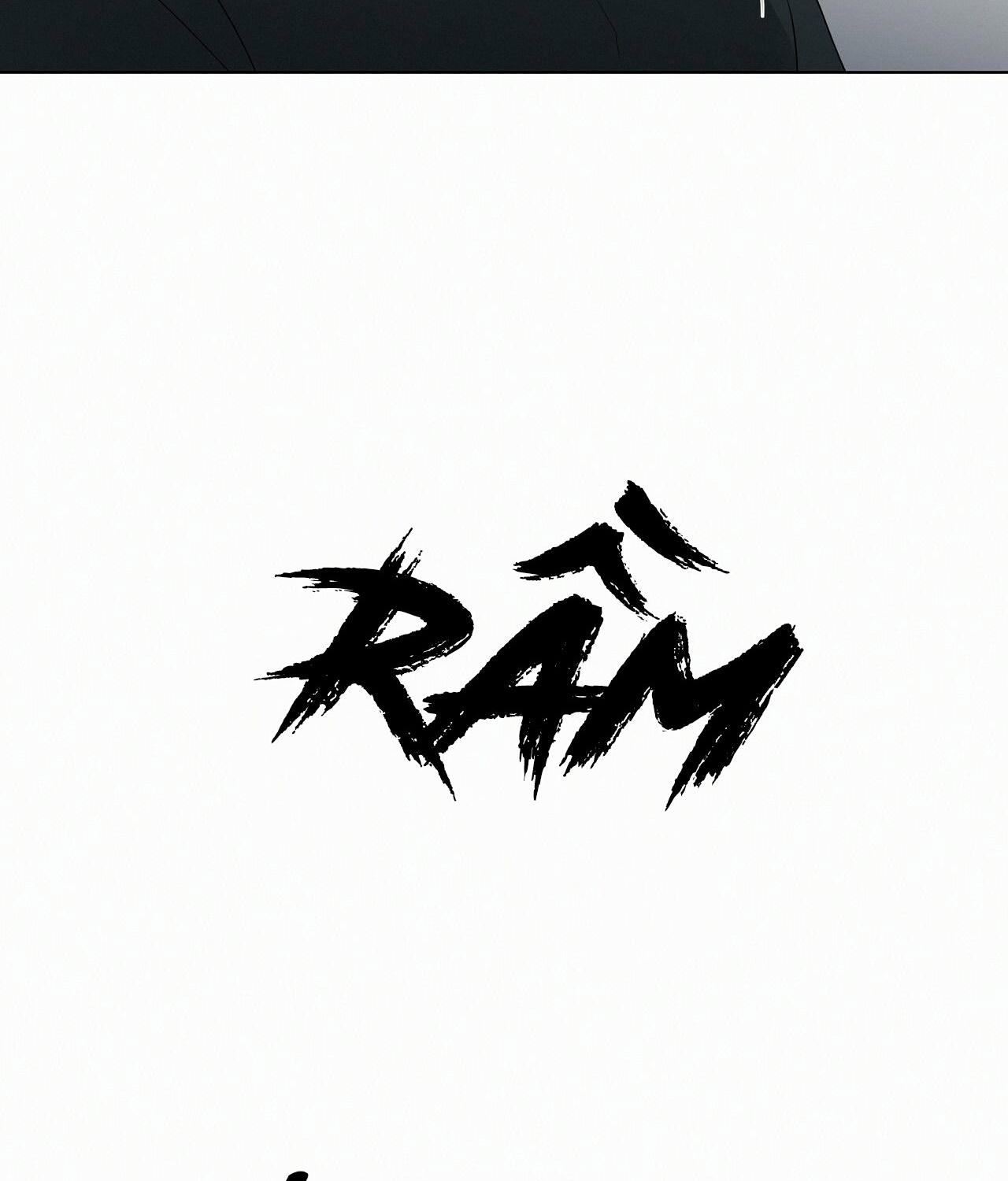 hiến tế máu chapter 23 47