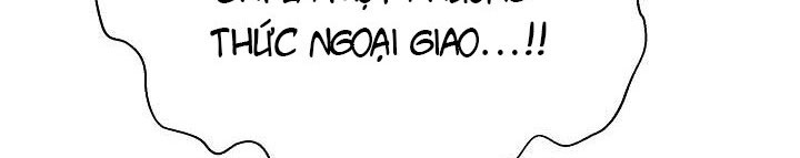 từ lúc bắt đầu tôi vẫn luôn ở bên em chapter 42.1 116