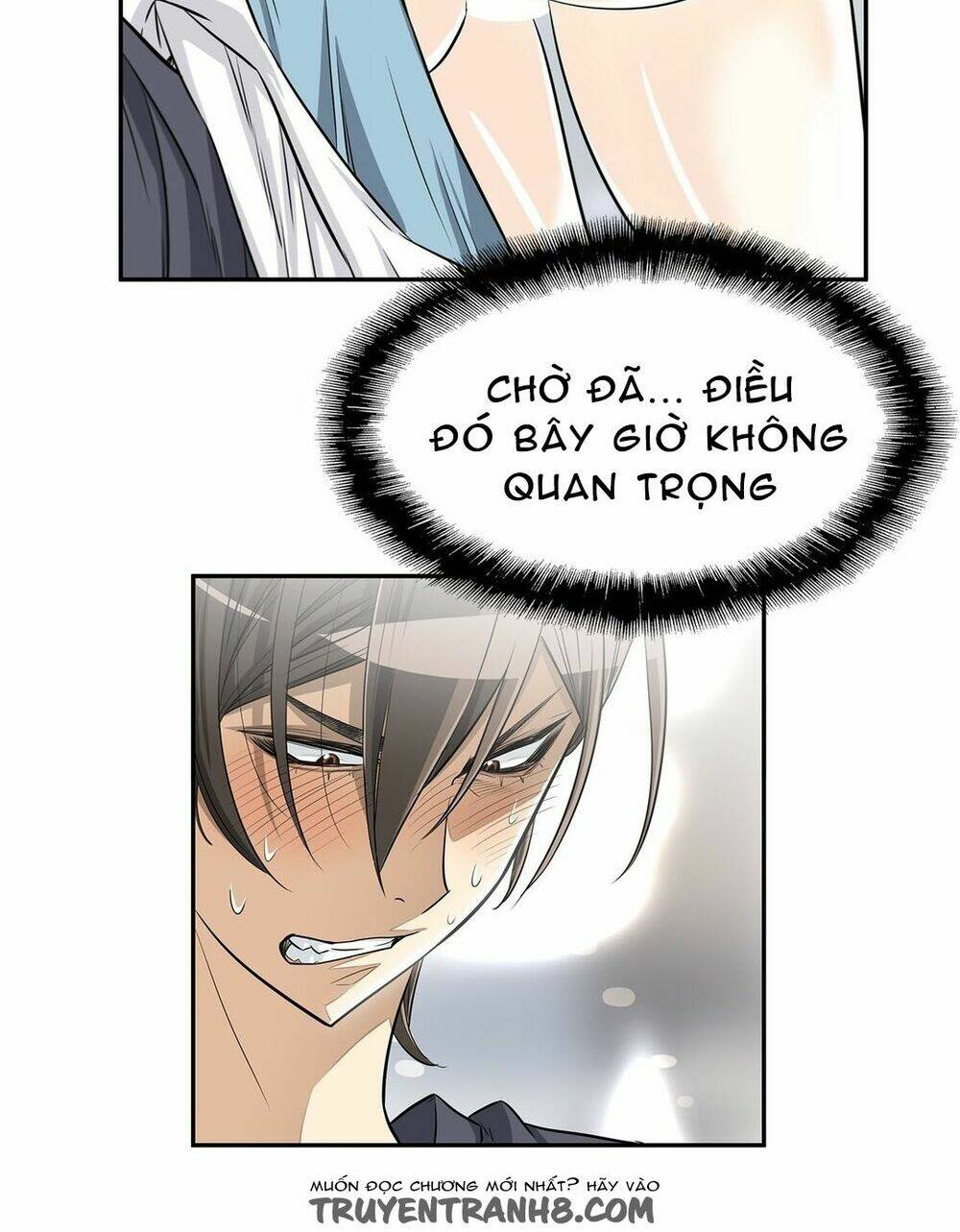 câu lạc bộ sa đoạ chapter 14 7