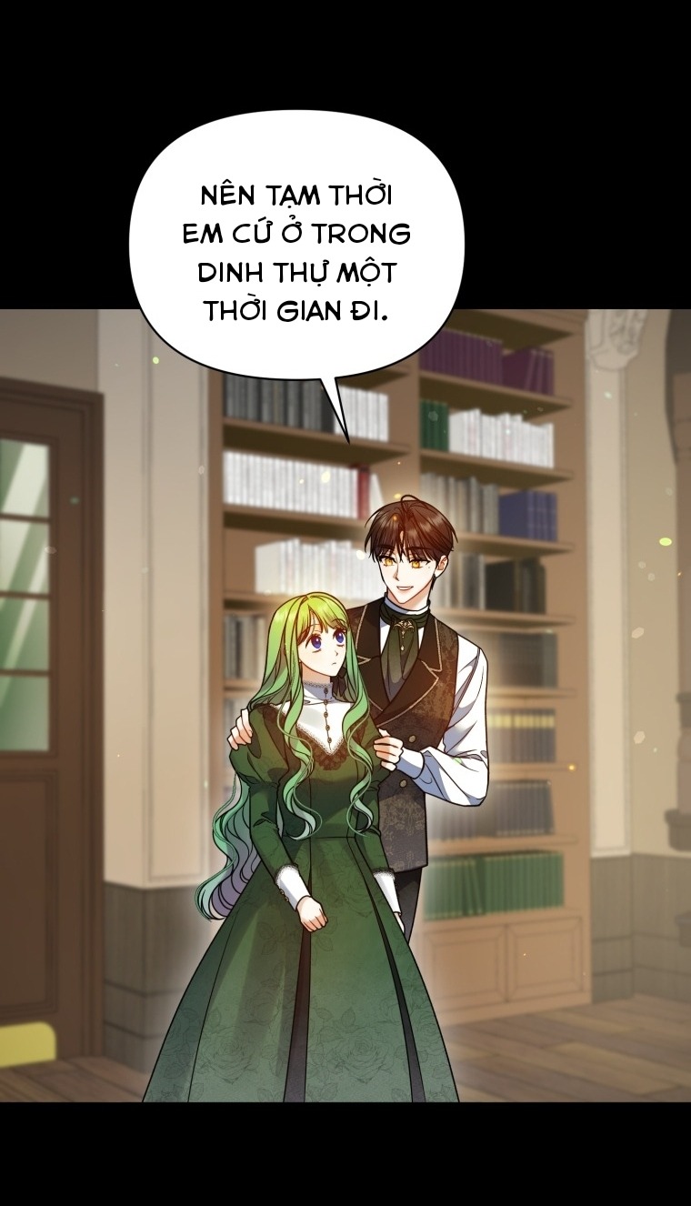 xuyên không thành em gái nam chính tiểu thuyết bl chapter 81 57