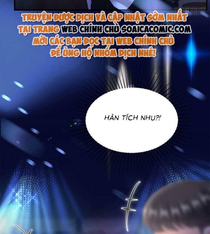 đại tiểu thư có thể có bụng dạ gì xấu chứ! (full) chapter 132 60