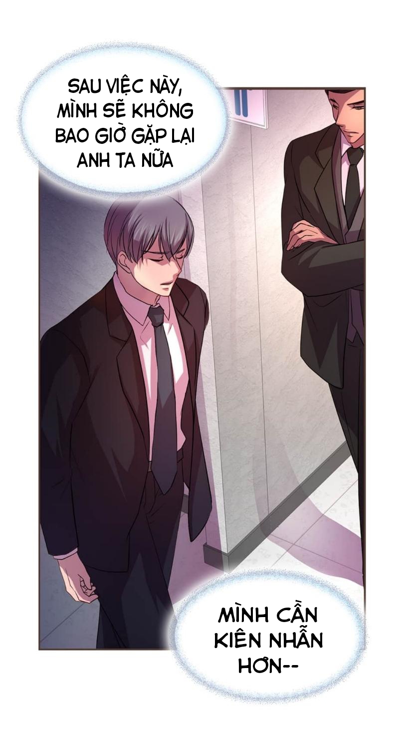 giữ em thật chặt (hold me tight) chapter 7 50