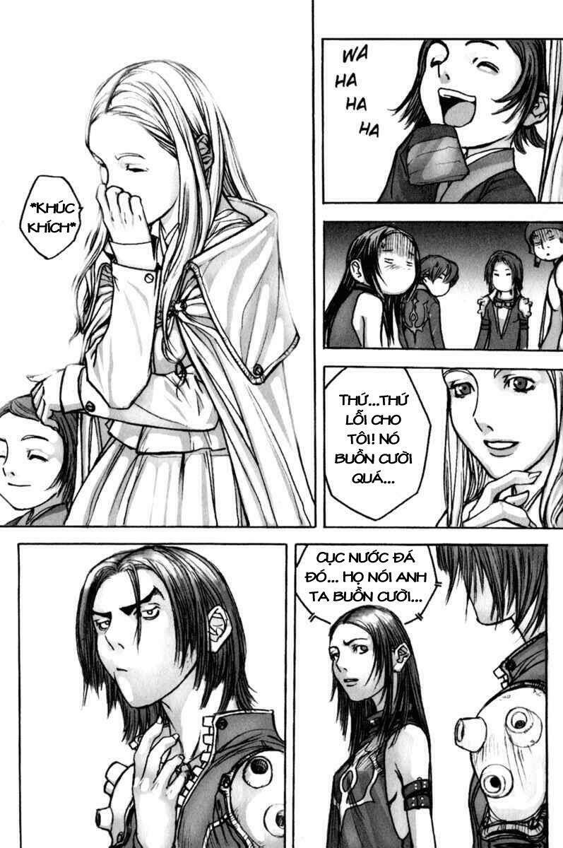 chunchu chapter 4 12