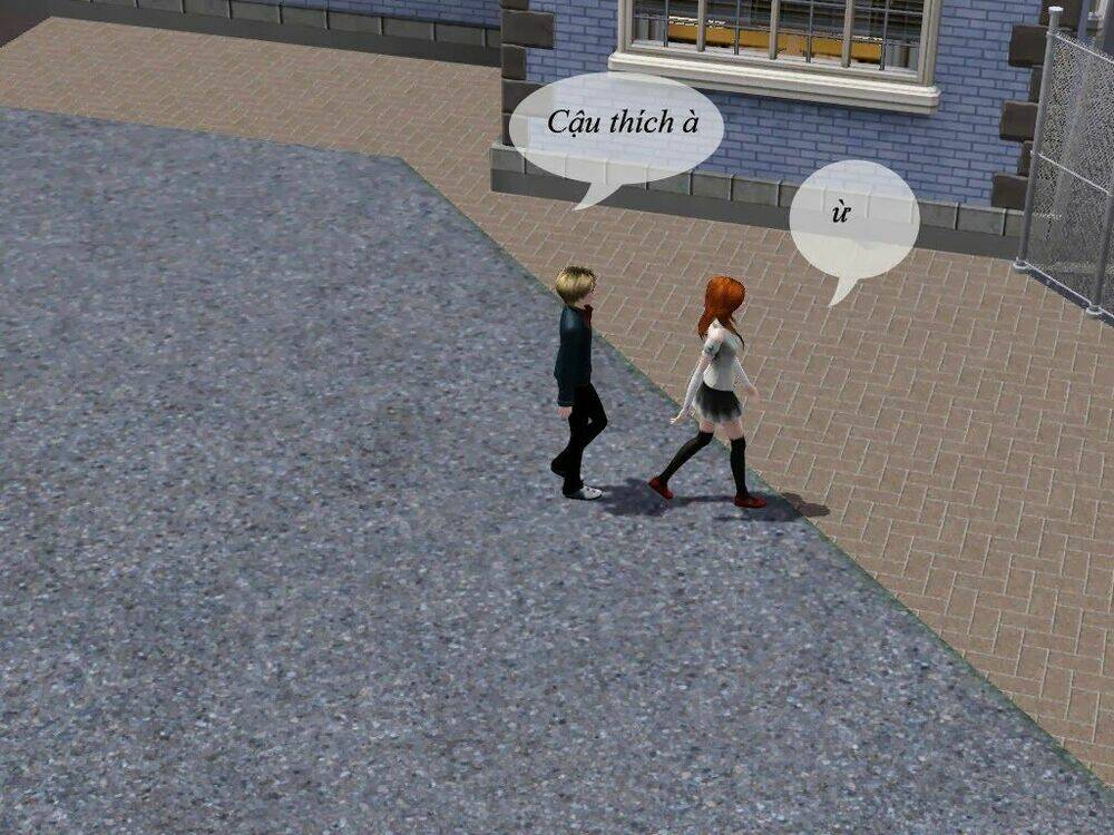 the fate chapter 17 42