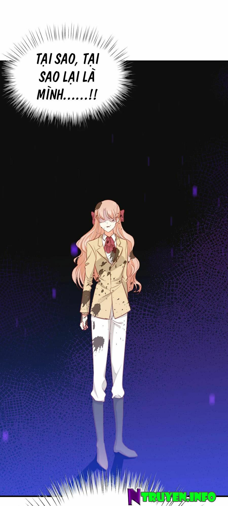 huynh khống công tước gả không được chapter 99.2 2