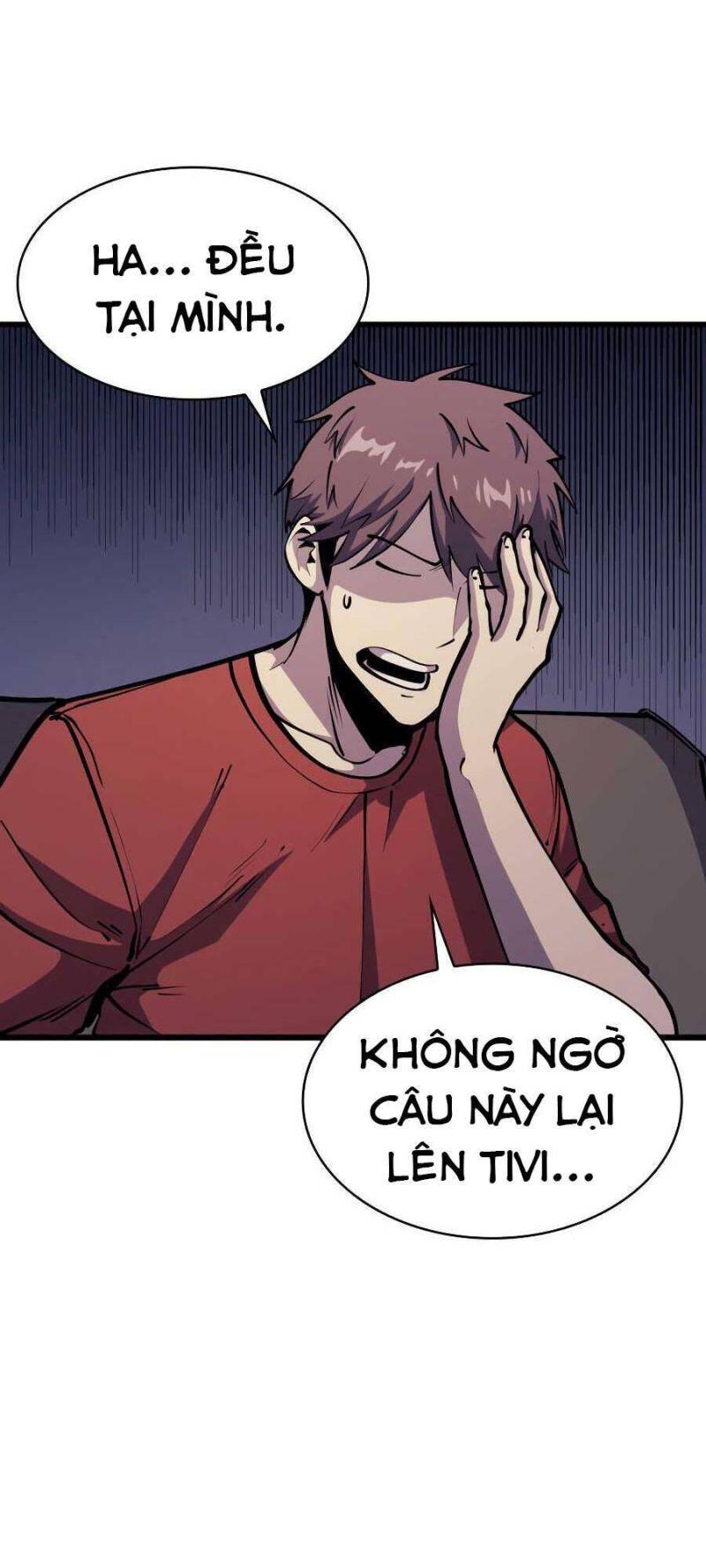 tôi trở lại thăng cấp một mình chapter 97 83